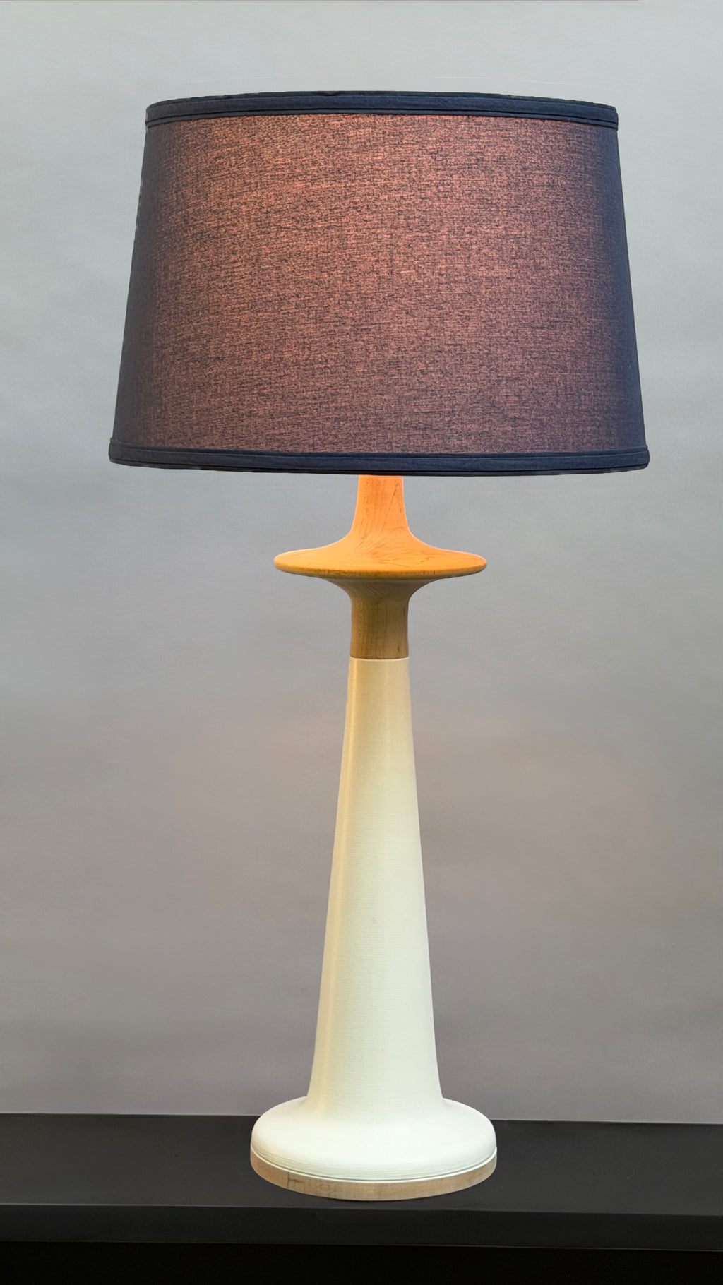 Heer Table Lamp