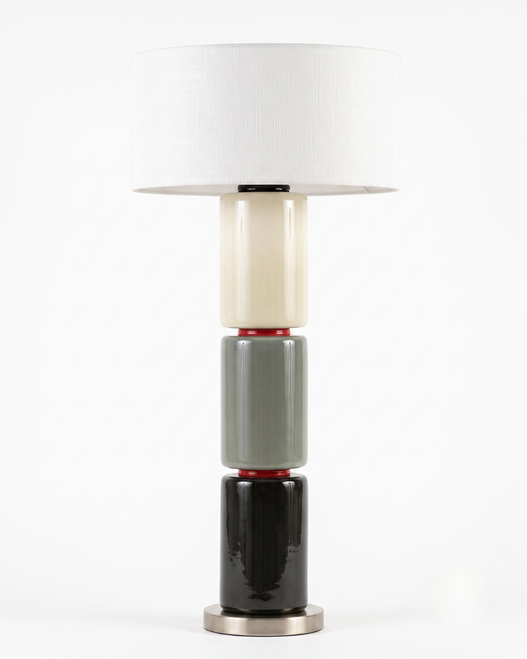 Girgit FIVE table lamp