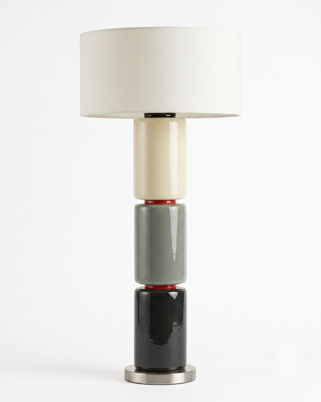Girgit FIVE table lamp