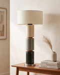 Girgit FIVE table lamp