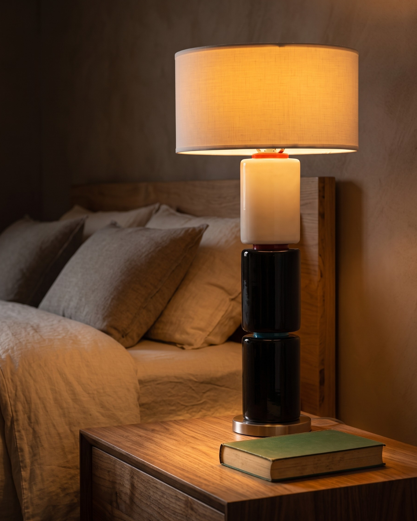 Girgit ONE Table Lamp