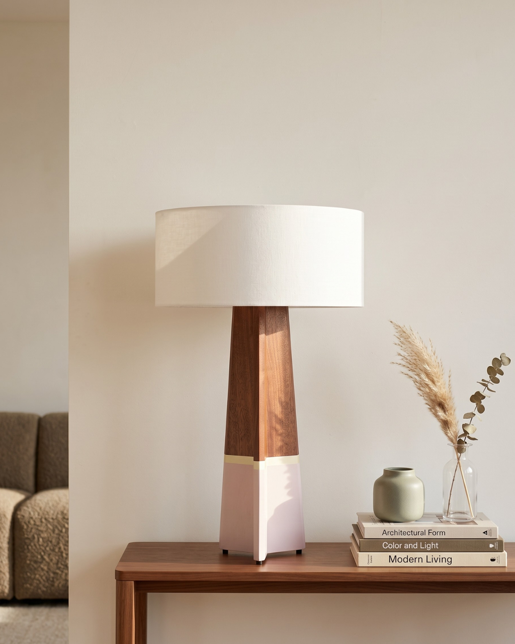 LollyPOP Table lamp