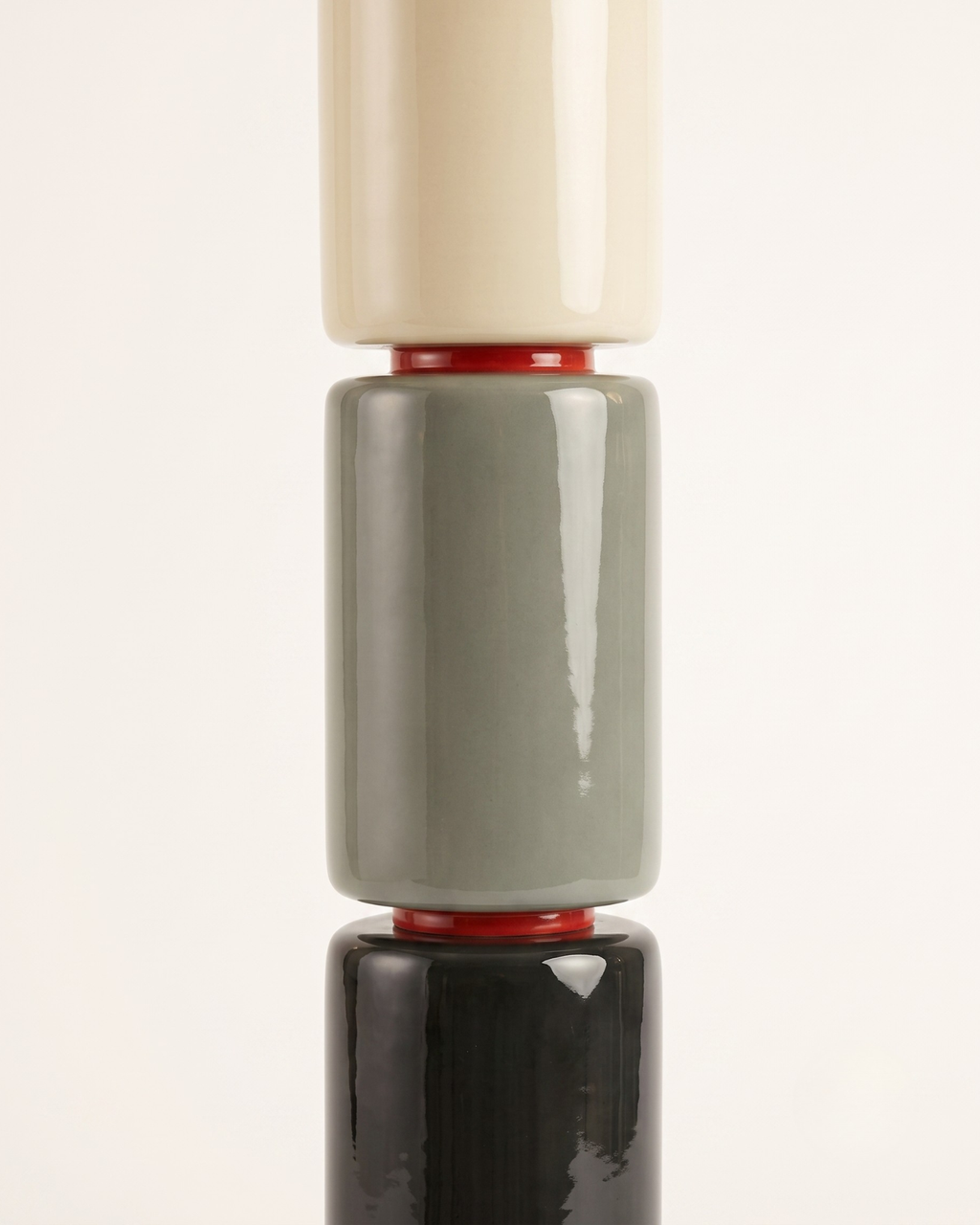 Girgit FIVE table lamp