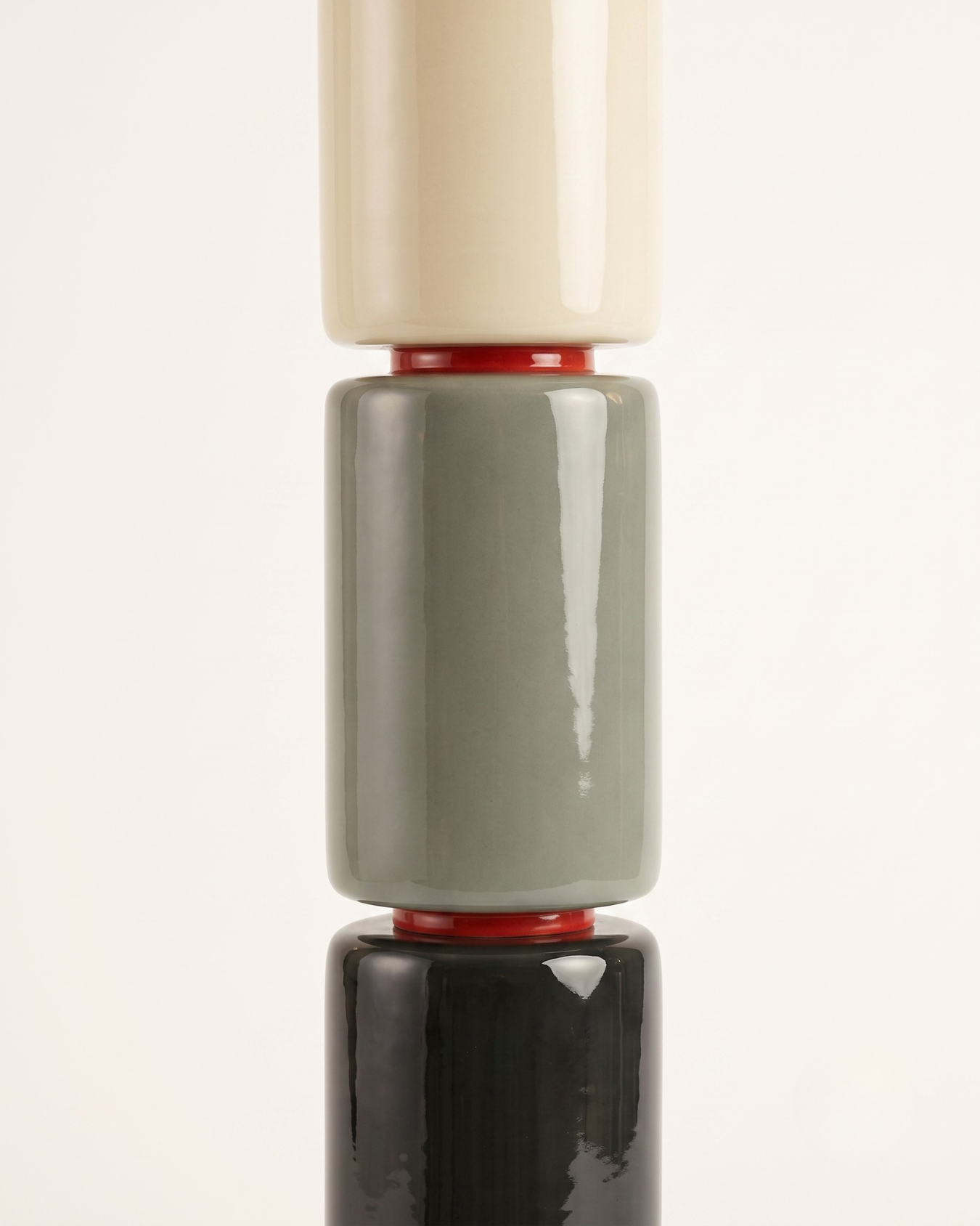 Girgit FIVE table lamp