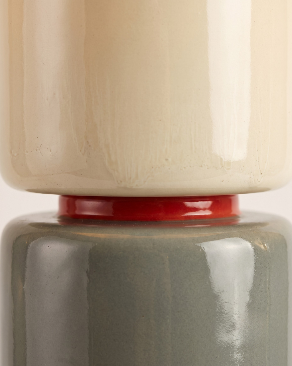 Girgit FIVE table lamp