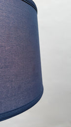 Heer Table Lamp