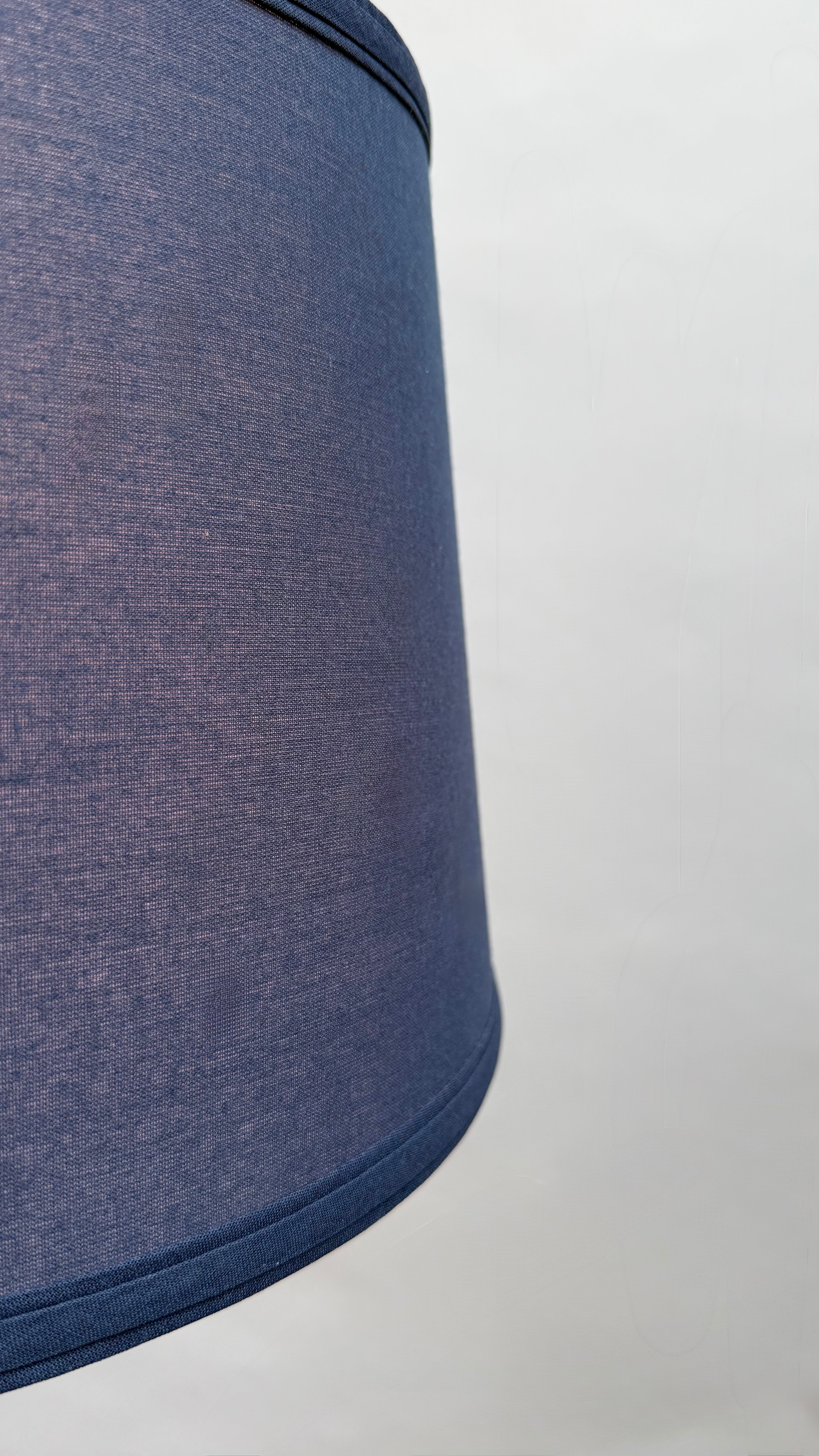 Heer Table Lamp