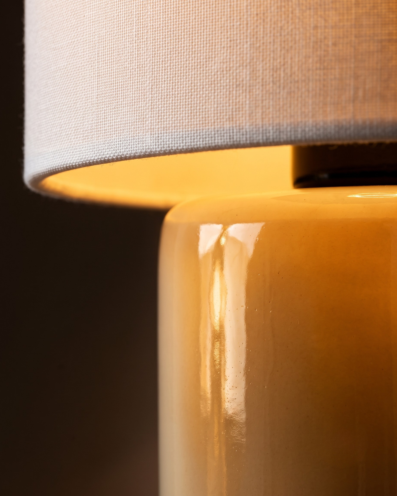 Girgit FIVE table lamp