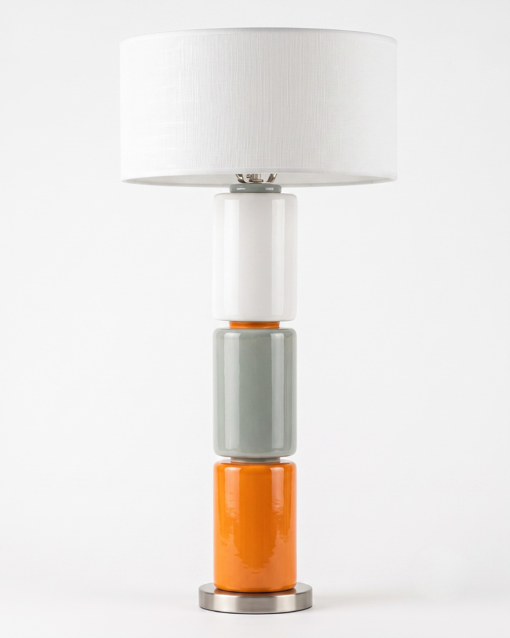 Girgit SIX table lamp