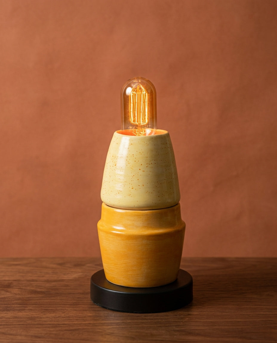 Pika Table Lamp [Limited Series]