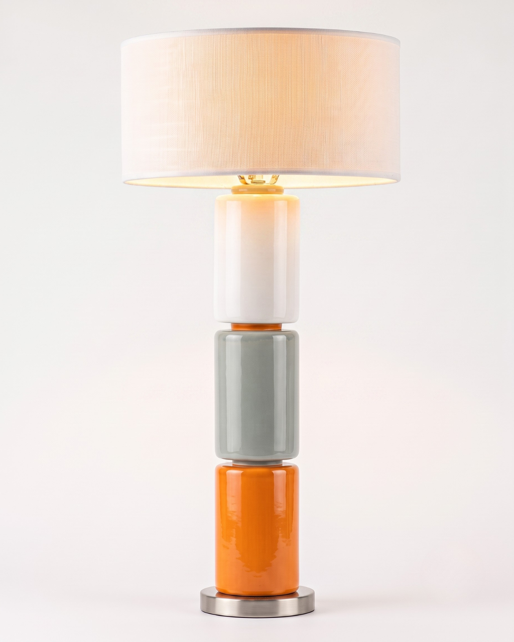 Girgit SIX table lamp