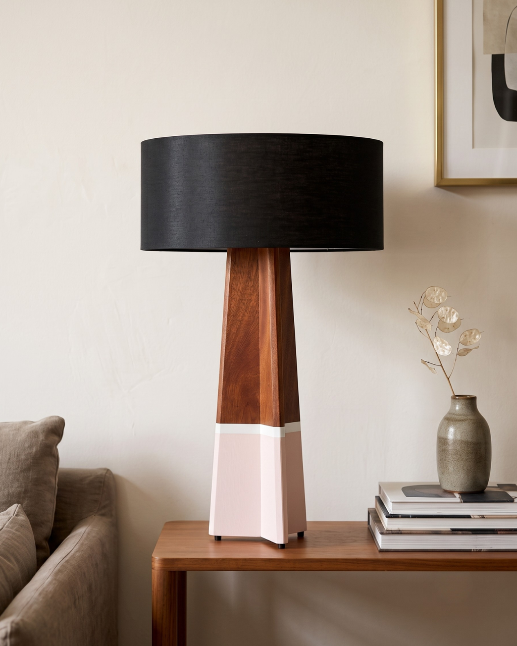 LollyPOP Table lamp