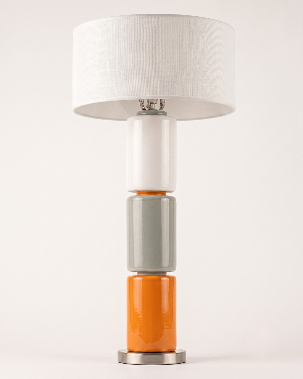 Girgit SIX table lamp
