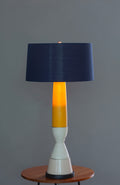 Saka Table Lamp [TOTEM Series]
