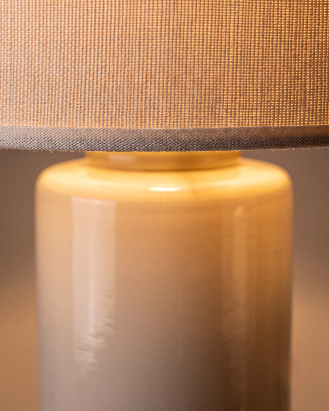 Girgit SIX table lamp