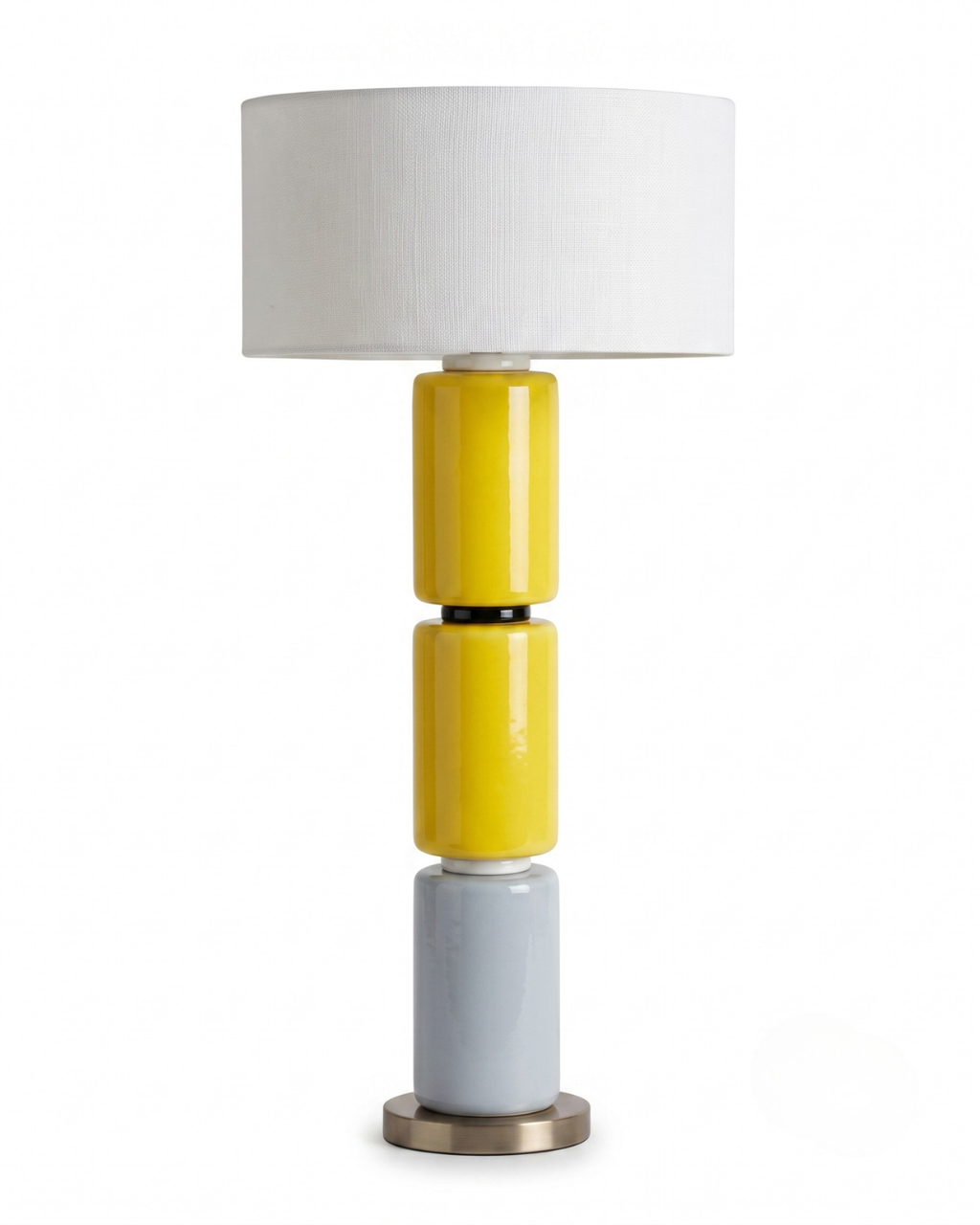 Girgit SEVEN table lamp
