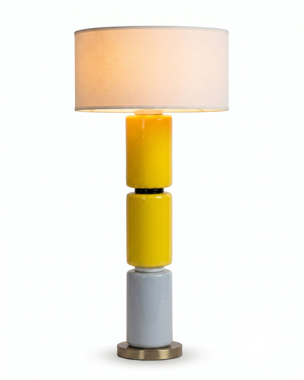 Girgit SEVEN table lamp