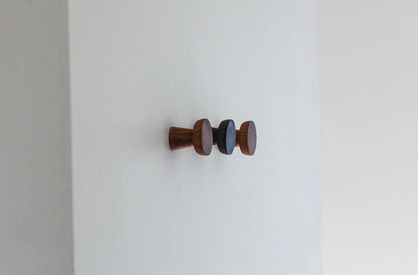 Killi mini [wall hooks]