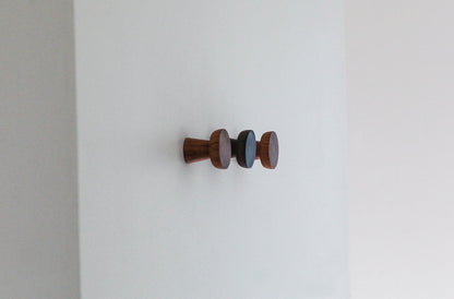 Killi mini [wall hooks]