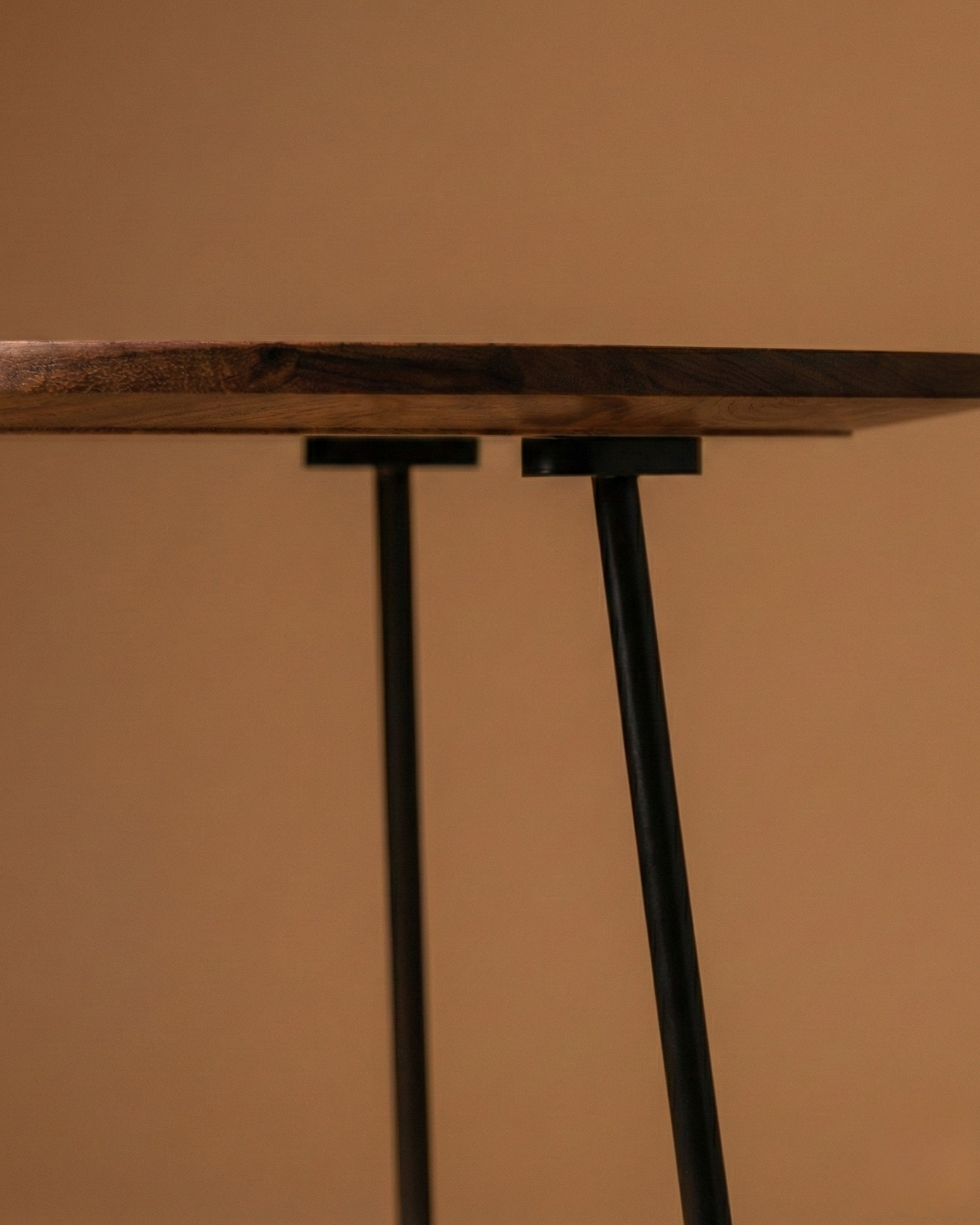 Basoli End Table