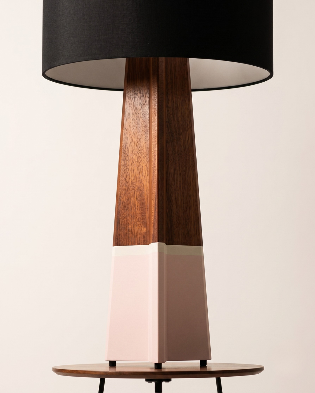 LollyPOP Table lamp