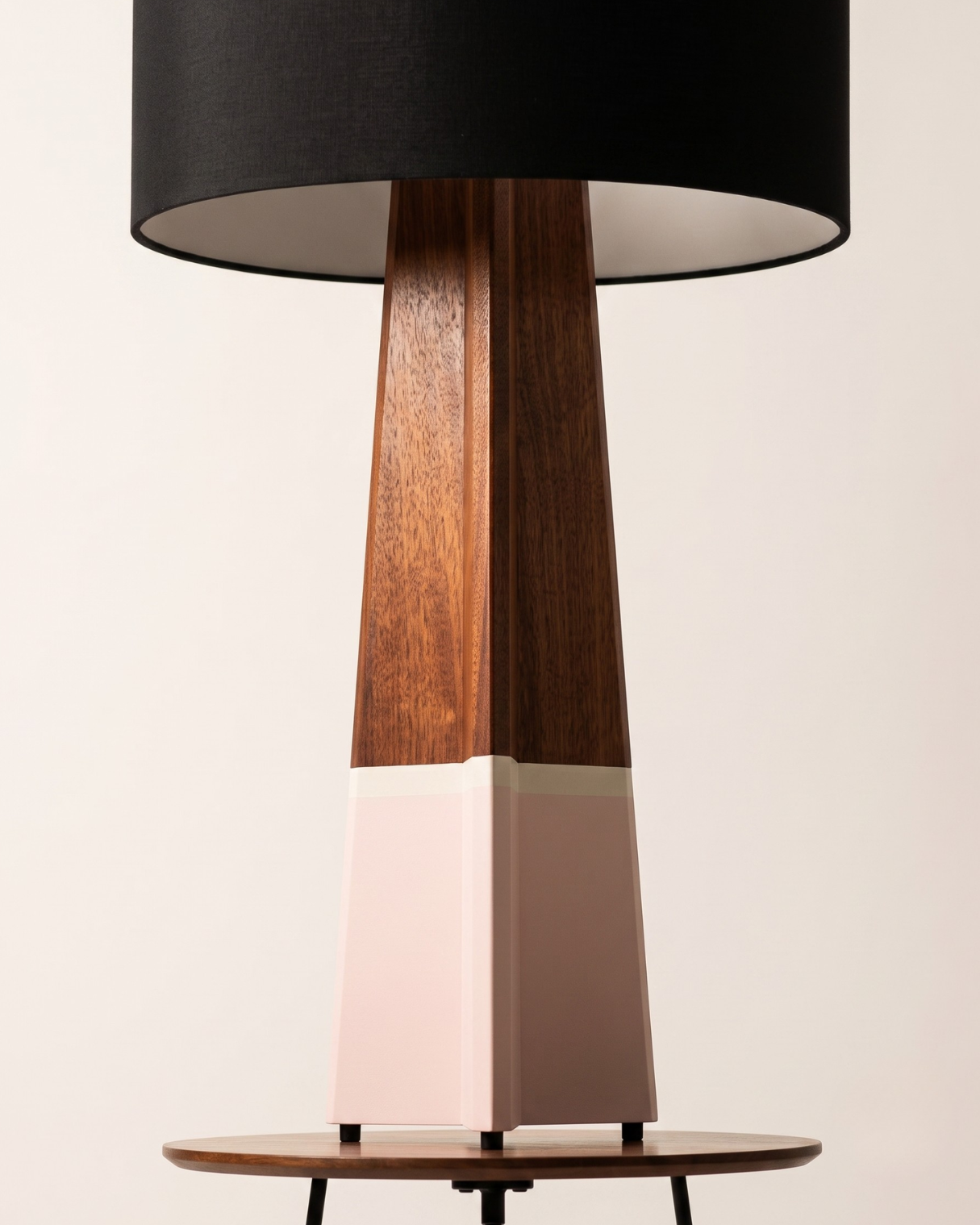 LollyPOP Table lamp
