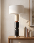 Girgit ONE Table Lamp