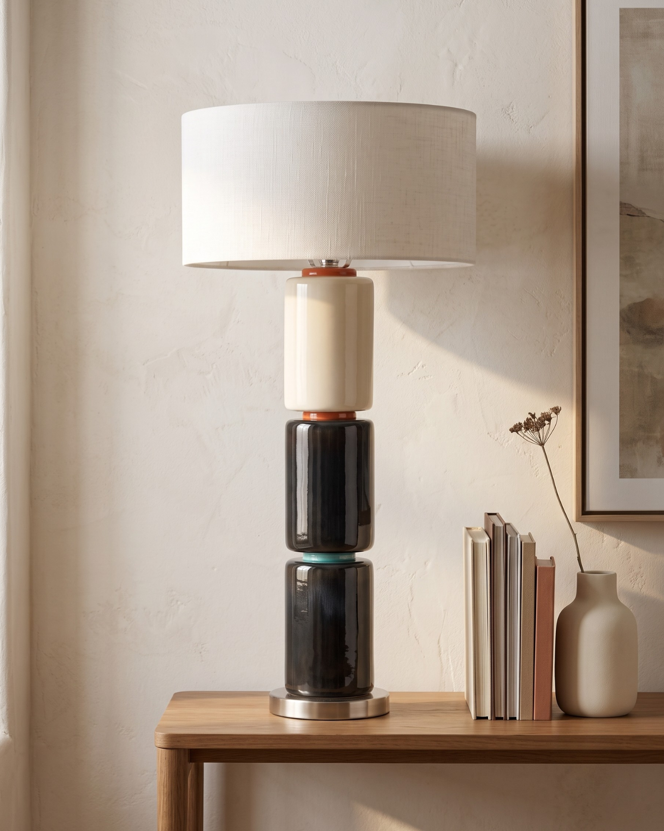 Girgit ONE Table Lamp
