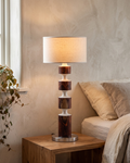 Chaand Table Lamp