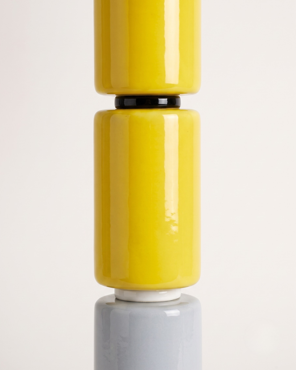 Girgit SEVEN table lamp
