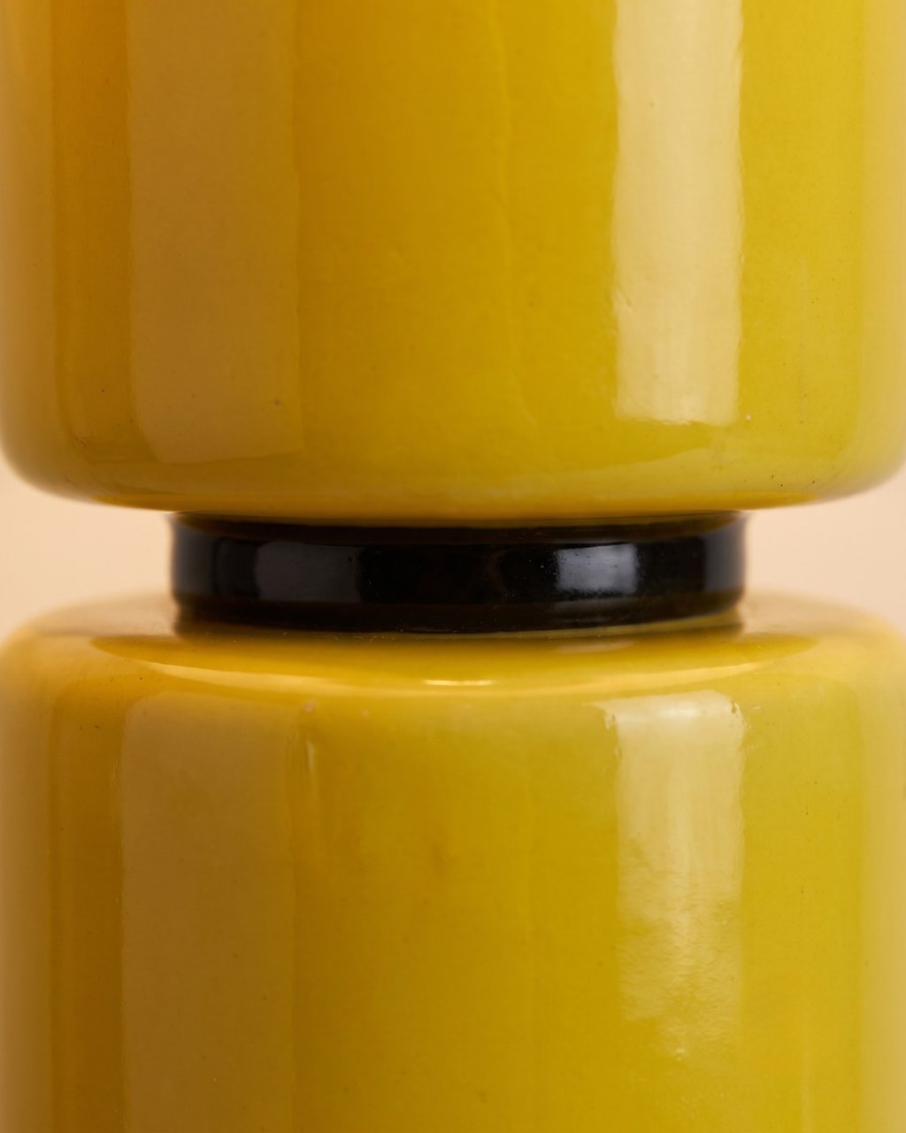 Girgit SEVEN table lamp