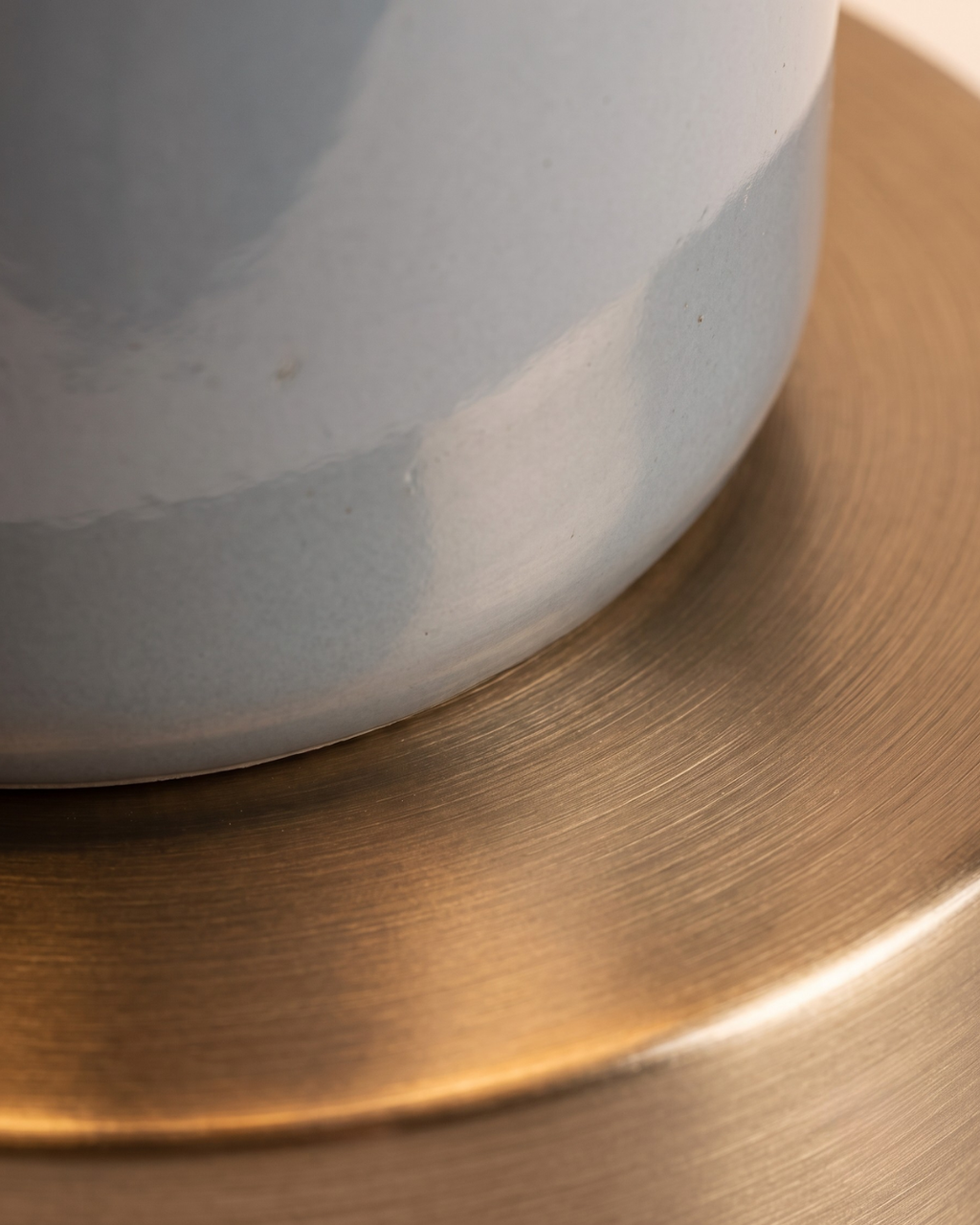 Girgit SEVEN table lamp