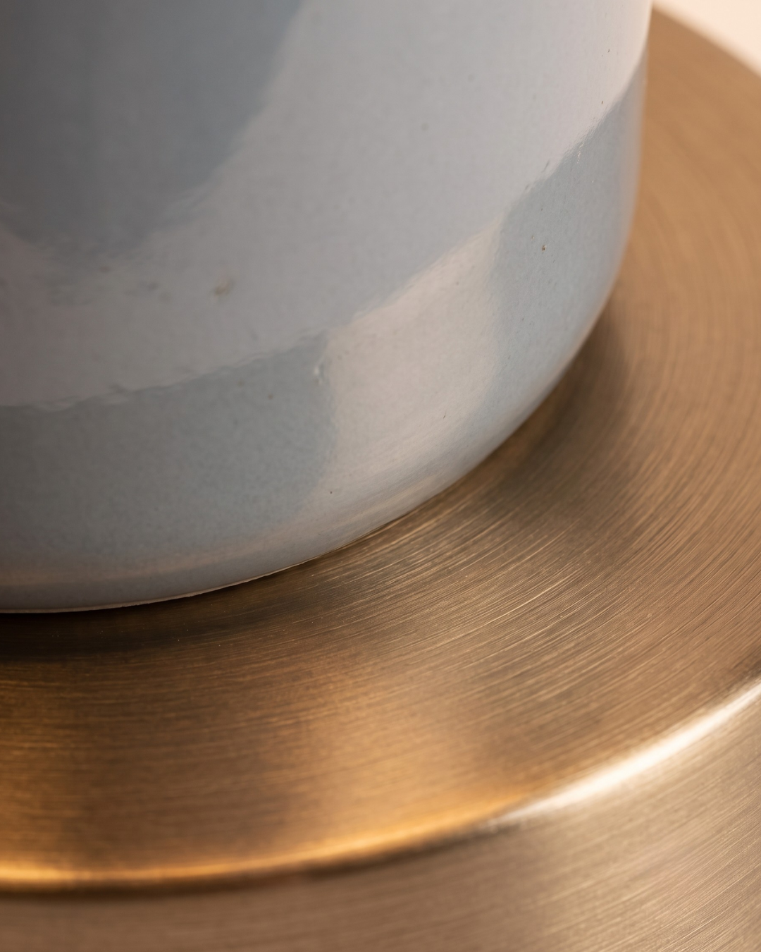 Girgit SEVEN table lamp