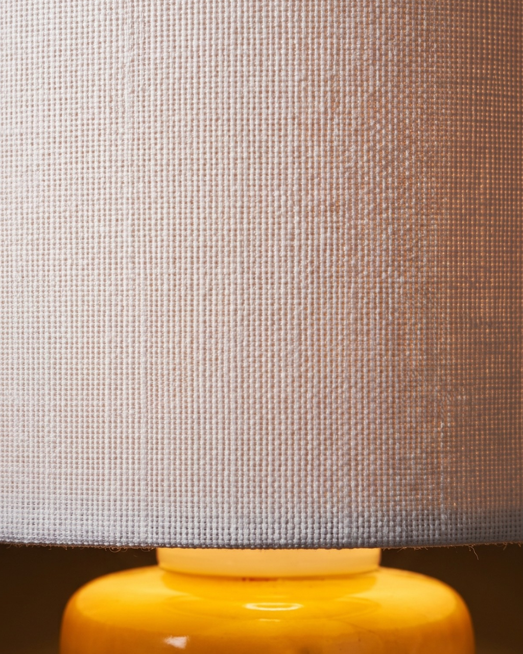 Girgit SEVEN table lamp