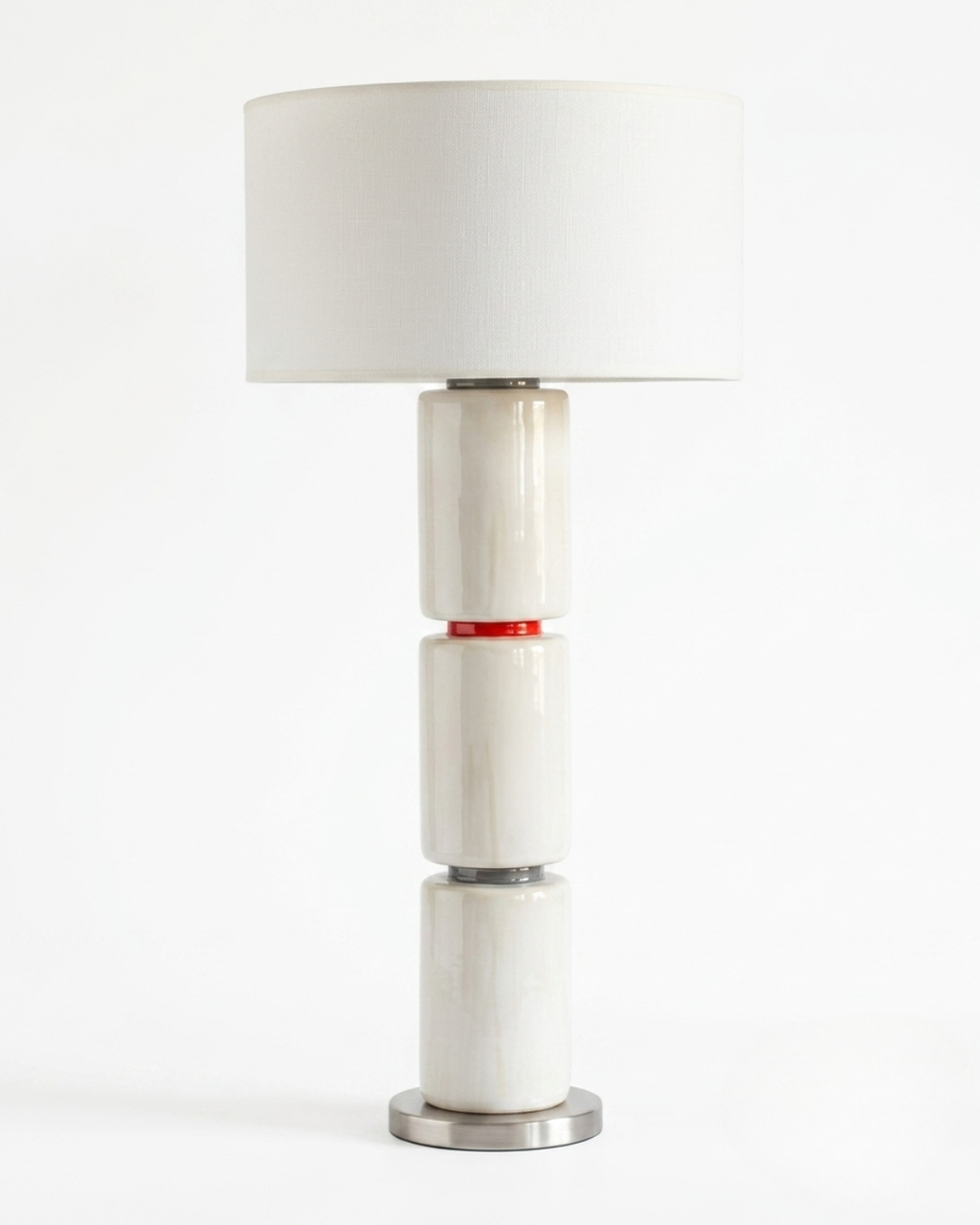 Girgit EIGHT table lamp
