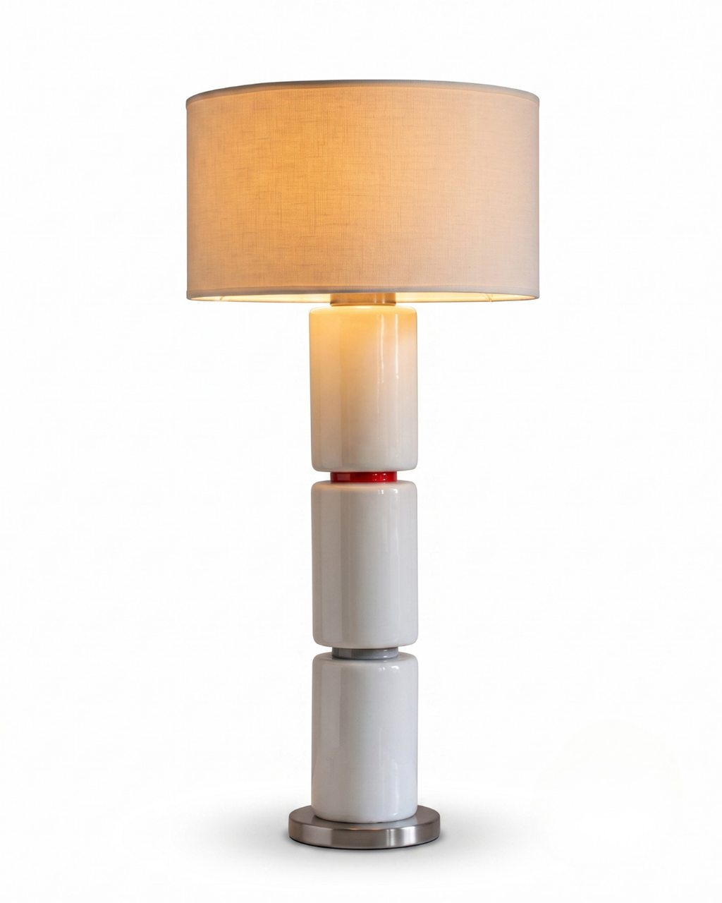 Girgit EIGHT table lamp