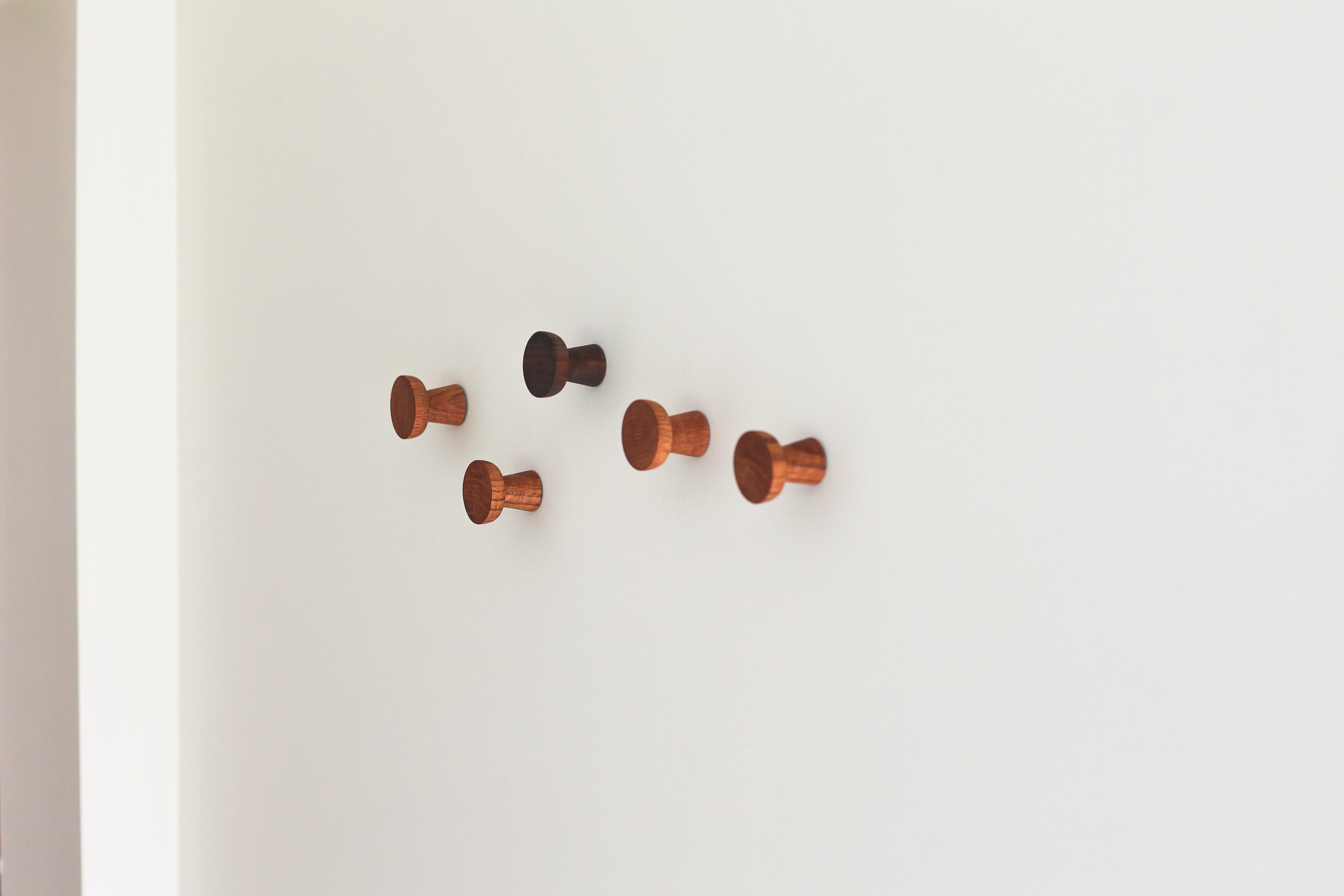 Killi mini [wall hooks]