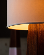 Lampe de table LollyPOP