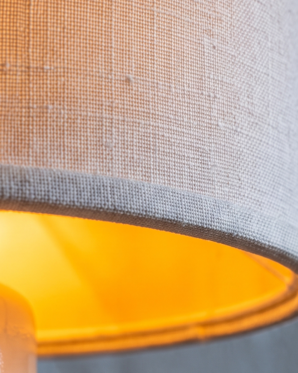 Girgit EIGHT table lamp
