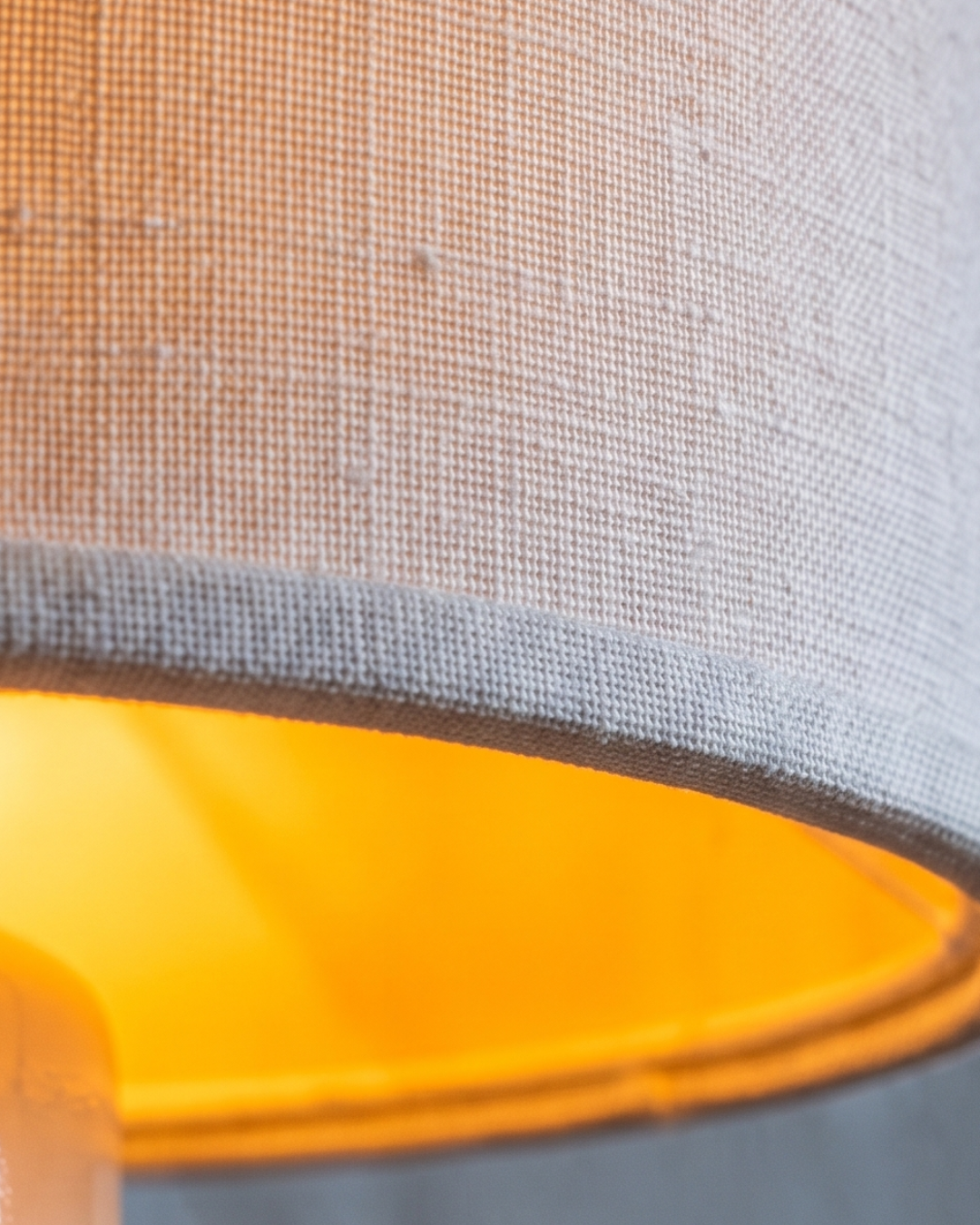 Girgit EIGHT table lamp