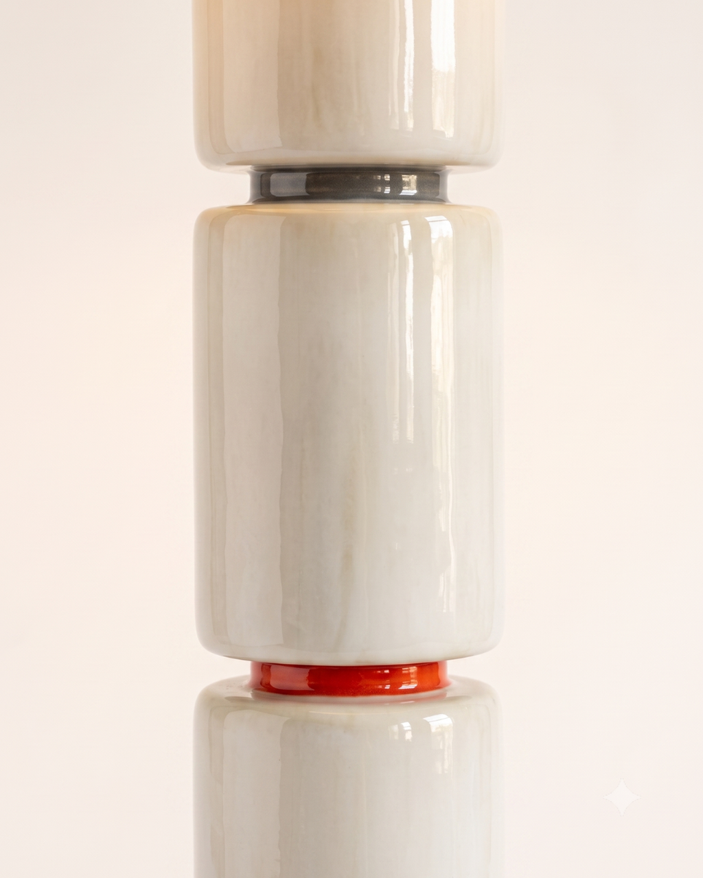 Girgit EIGHT table lamp