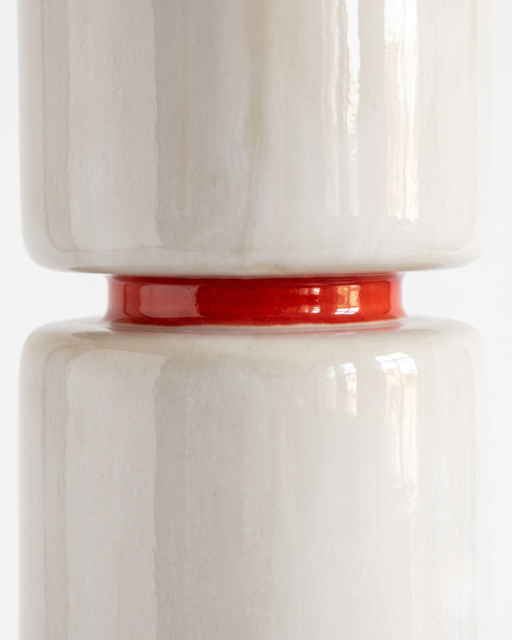Girgit EIGHT table lamp