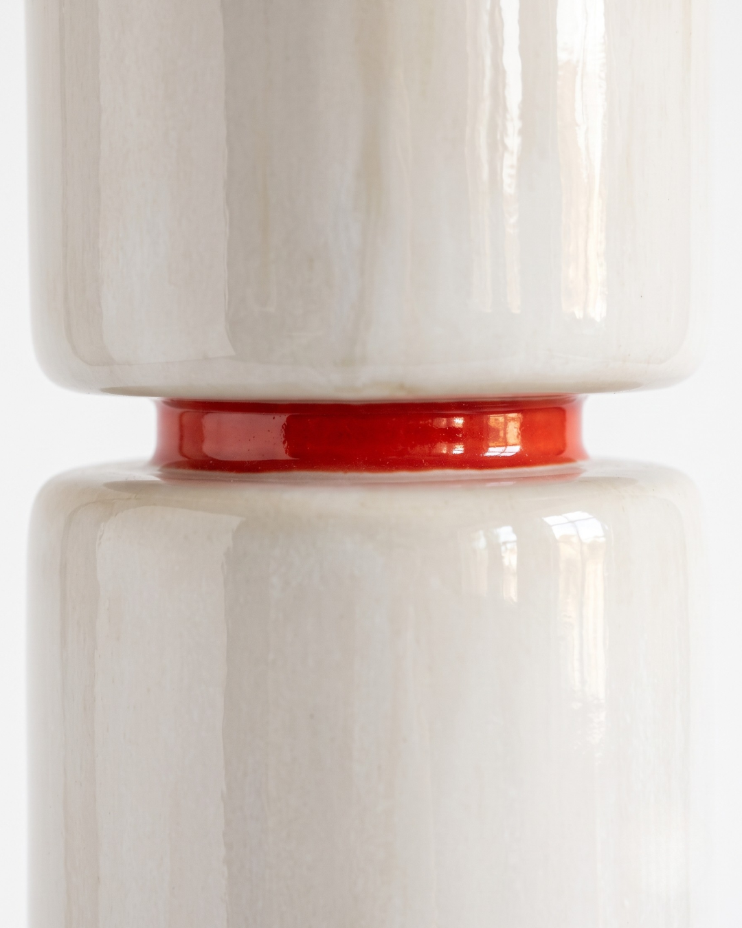 Girgit EIGHT table lamp