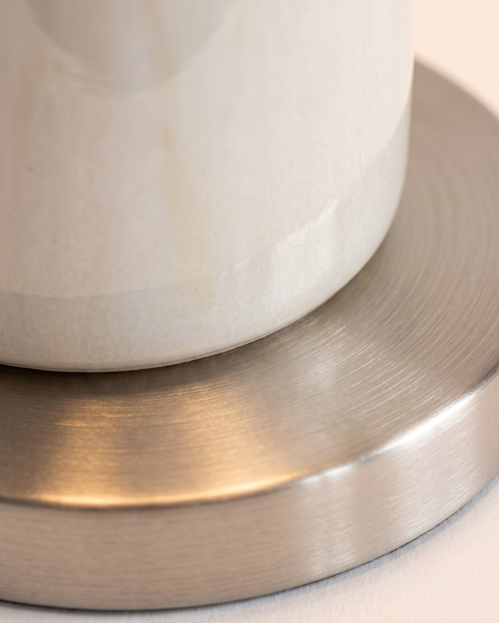 Girgit EIGHT table lamp