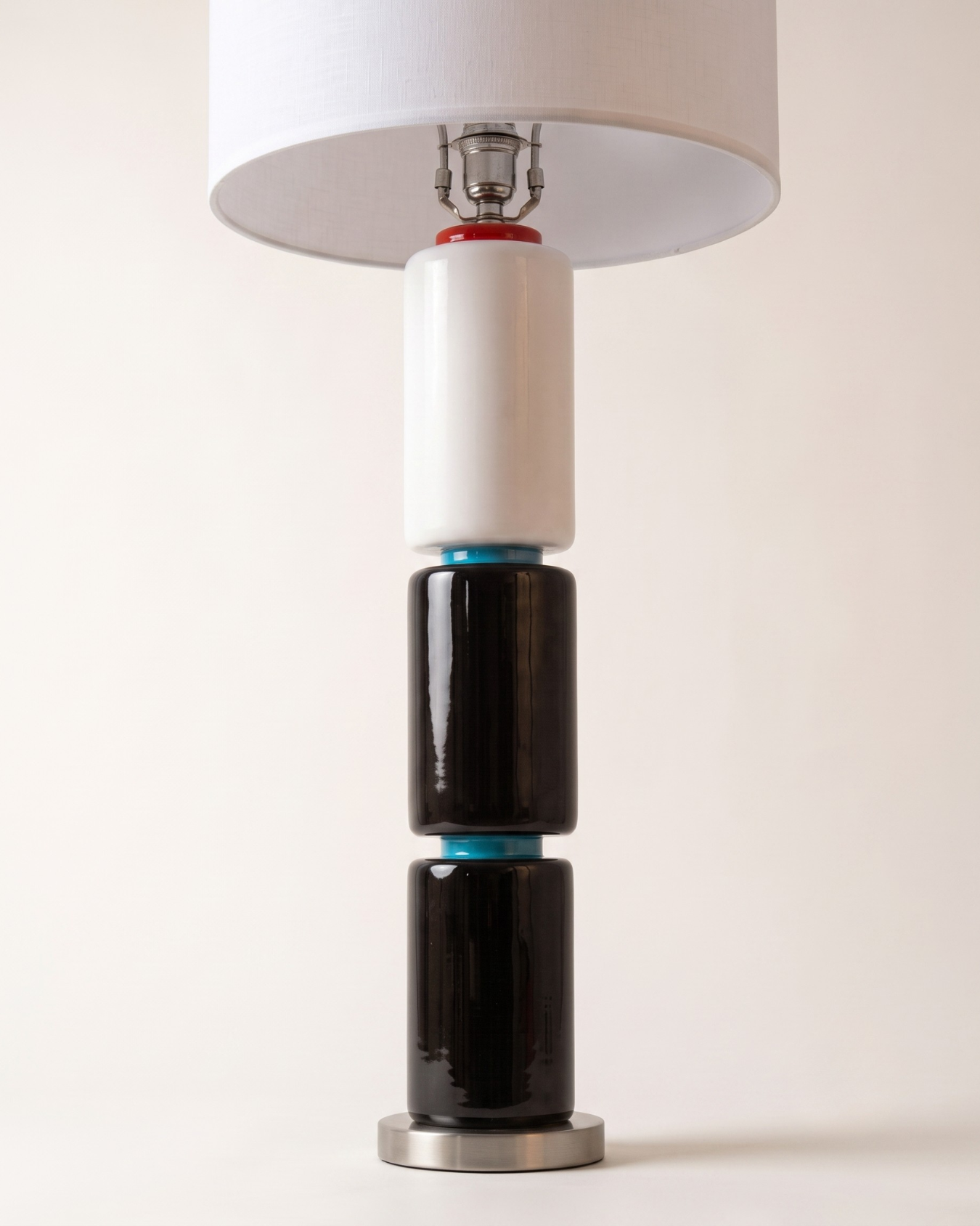Girgit ONE Table Lamp