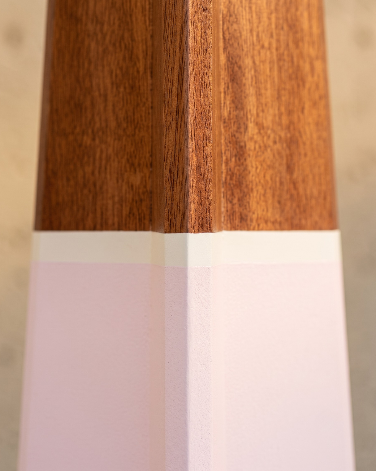 LollyPOP Table lamp