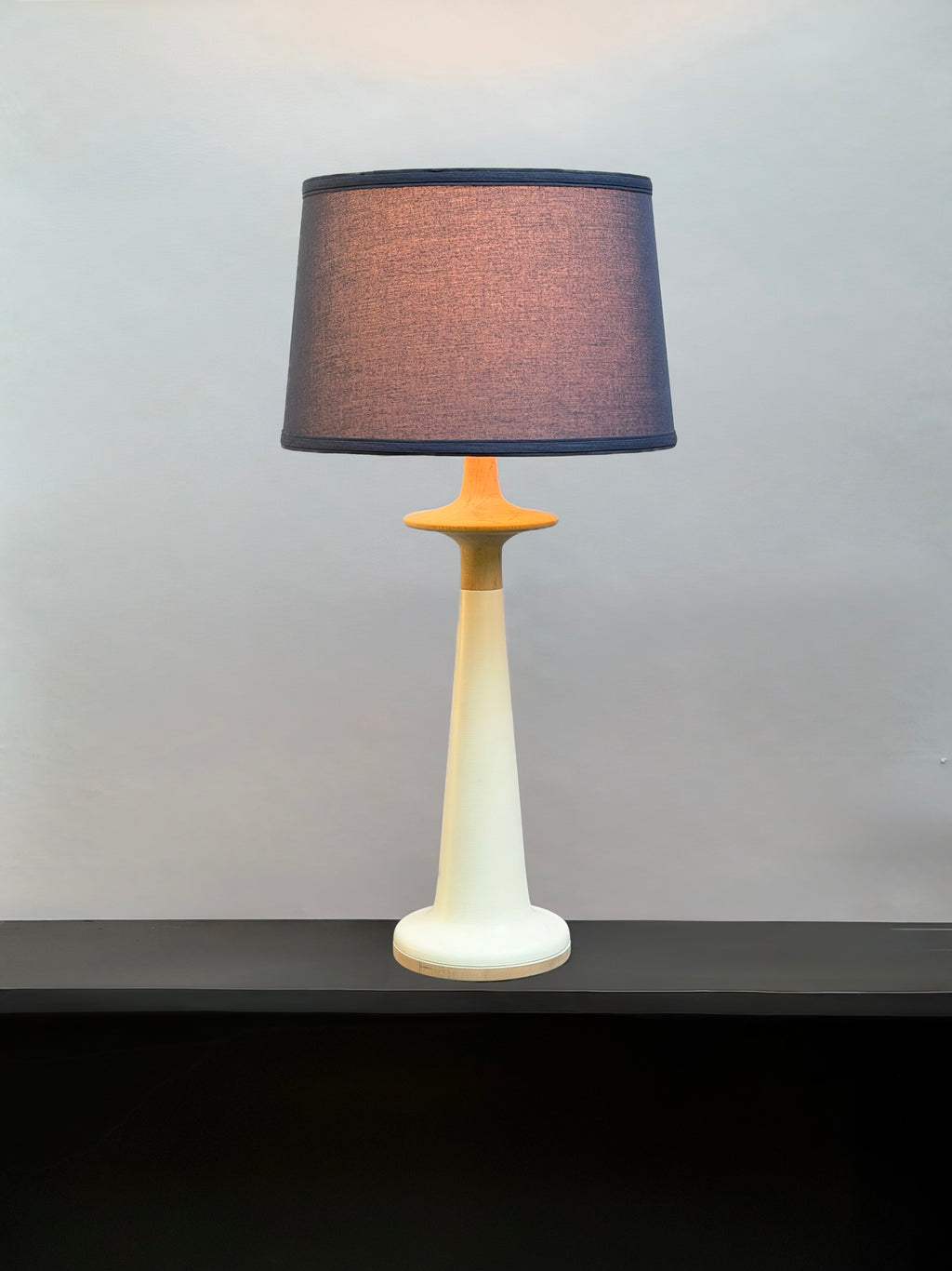 Heer Table Lamp