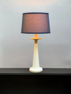 Heer Table Lamp