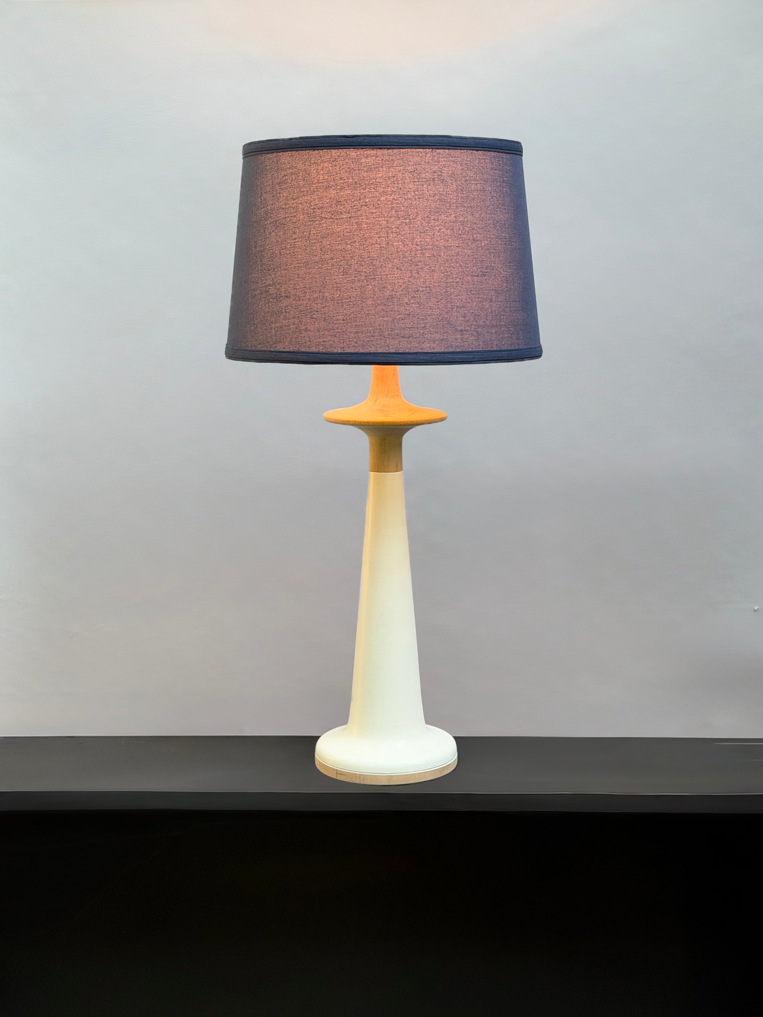 Heer Table Lamp