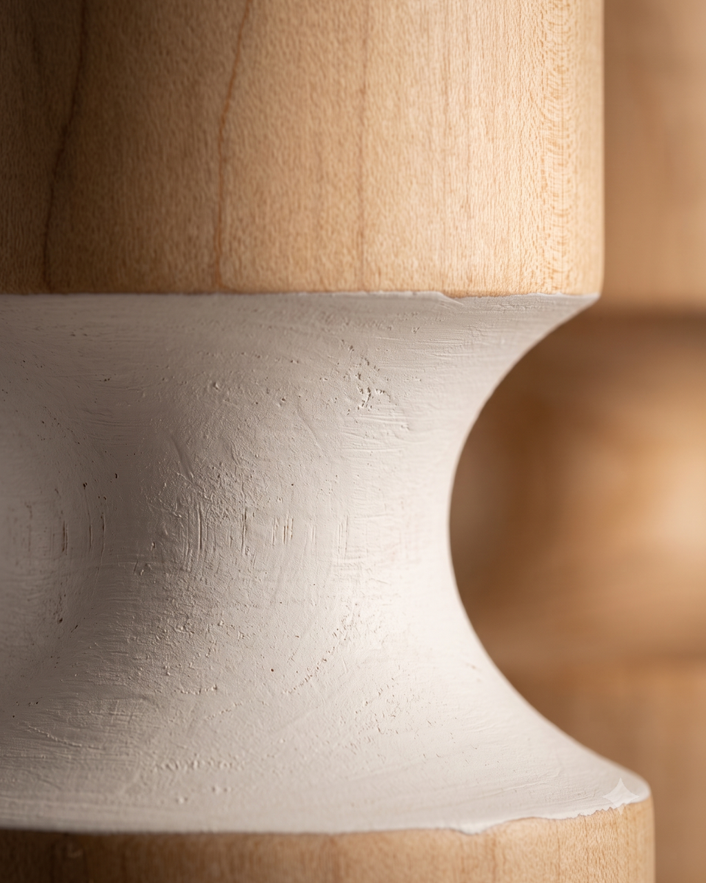 Chanda Floor Lamp